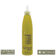 Неутрализииращ кисел шампоан за след боядисване Rolland UNA Acid Shampoo 1000ml