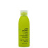 Стилизант за трудно оформяща коса Rolland UNA Pure Gloss Polisher 150ml
