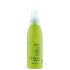 Спрей за блясък Rolland UNA Silker 150ml