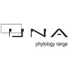 UNA - Phytology range