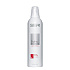 Пяна за коса със супер силна фиксация SERI Styling Mousse Control Extra Strong 300ml