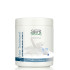 Маска за къдрава и непокорна коса с млечни протеини Seri Hair Treatment Frizz Defense & Silky Texure 1000ml