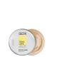 Вакса за блясък с лека фиксация SERI Gloss Wax 100ml