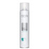 Лак за коса с нормална фиксация SERI Soft Hairspray 400ml