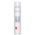Лaк със супер силна фиксация SERI Finish Hairspray 400ml