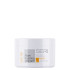 Оформяща фиксираща паста със силна фиксация SERI Fiber Forming Cream Paste 250ml