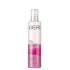 Кератинов двуфазен спрей-балсам за боядисана коса SERI Color Shield Leave-in Spray Conditioner 300ml