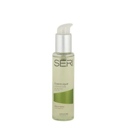 Течни кристали с арганово масло Seri Crystal Liquid With Argan Oil 50ml