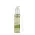 Течни кристали с арганово масло Seri Crystal Liquid With Argan Oil 50ml