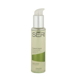 Течни кристали с арганово масло Seri Crystal Liquid With Argan Oil 100ml
