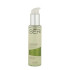 Течни кристали с арганово масло Seri Crystal Liquid With Argan Oil 100ml