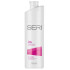 Подхранващ балсам за боядисана и третирана коса SERI Color Shield Conditioner 1000ml