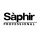 Saphir Professional 