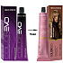 Трайна боя с интензивен цвят Selective Professional COLOREVO 100ml