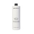 Фиксаж за всеки тип коса Selective Professional  Bluewave Fix 1000ml