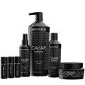 Caviar Sublime – Възстановяваща серия с черен хайвер