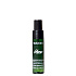 Парфюмен спрей за блясък на косата Selective Professional Hemp Shining Spray 35ml