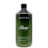 Хидратиращ балсам за суха и изтощена коса Selective Professional  Hemp Sublime  Ultimate Luxury Conditioner 1000ml