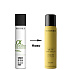 Кератинов спрей против влага и набухване на косата Selective On Care Kera Smooth Spray 100ml