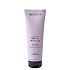 Матиращ балсам за неутрализиране на жълти оттенъци Selective Professional No Yellow Conditioner 250ml