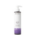 Балансиращ шампоан за скалп склонен към омазняване Selective Professional ONcare Scalp Rebalancing Shampoo 200ml