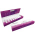 Интензивни ревитализиращи ампули против косопад Selective Professional ONcare Scalp Revitalizing Lotion 8x7ml
