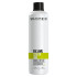 Балсам за блясък с ленено семе Selective Professional Artistic Flair Balsamo Semi di Lino 1000ml