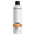 Кератинов шампоан за суха и увредена коса Selective Professional Artistic Flair Keratin Ginerante Shampoo 1000ml