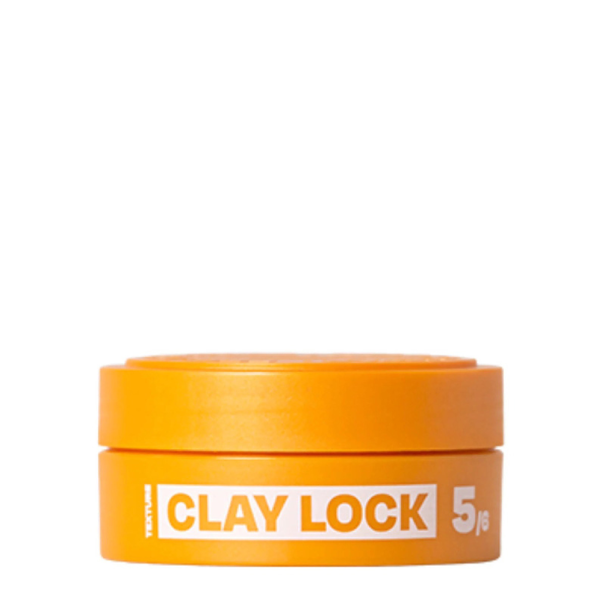 Глинена вакса със силна фиксация Selective Professional Now Next Generation Clay Lock 100ml Глинена вакса със силна фиксация Selective Professional Now Next Generation Clay Lock 100ml