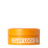 Глинена вакса със силна фиксация Selective Professional Now Next Generation Clay Lock 100ml