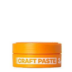 Текстурираща вакса Selective Professional Now Next Generation Craft Paste 100ml Текстурираща вакса Selective Professional Now Next Generation Craft Paste 100ml