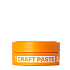 Текстурираща вакса Selective Professional Now Next Generation Craft Paste 100ml