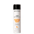 Моделиращ флуид за къдрици със силна фиксация Selective Professional NOW Next Generation Design Curl 250ml