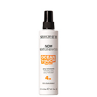Моделиращ спрей  за морски ефект  със средна фиксация  Selective Professional NOW Next Generation Ocean Touch 200ml