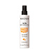 Моделиращ спрей  за морски ефект  със средна фиксация  Selective Professional NOW Next Generation Ocean Touch 200ml