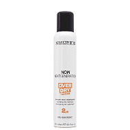 Сух шампоан за обем и свежест Selective Professional NOW Next Generation Set Up Shampoo 200ml Сух шампоан за обем и свежест Selective Professional NOW Next Generation Set Up Shampoo 200ml