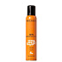 Спрей-вакса за текстура и дефиниция Selective Professional NOW Next Generation Fast Create Spray Wax 200ml