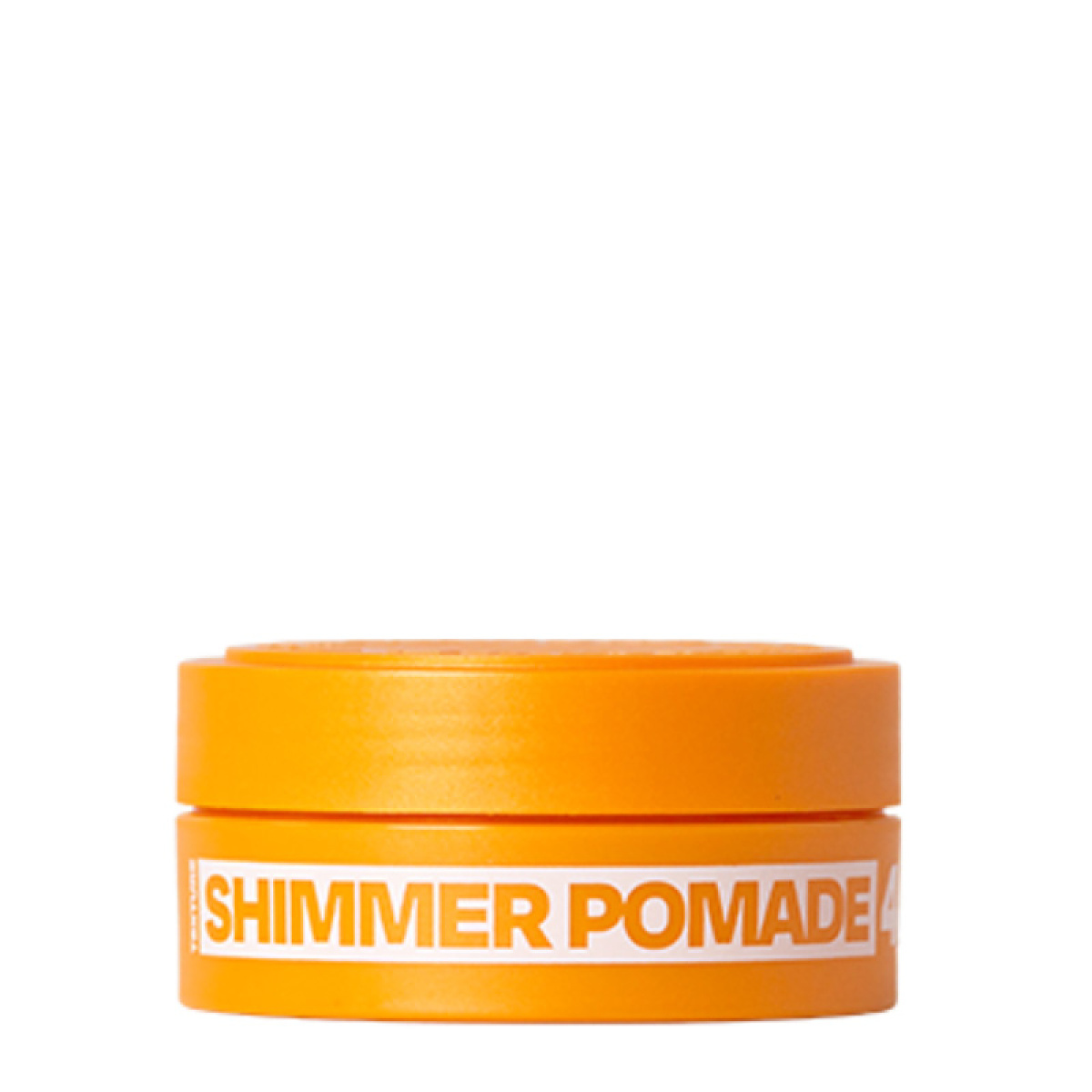 Вакса за екстра блясък Selective Professional Now Next Generation Shimmer Pomade 100ml Вакса за екстра блясък Selective Professional Now Next Generation Shimmer Pomade 100ml