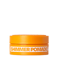Вакса за екстра блясък Selective Professional Now Next Generation Shimmer Pomade 100ml