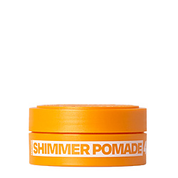 Вакса за екстра блясък Selective Professional Now Next Generation Shimmer Pomade 100ml Вакса за екстра блясък Selective Professional Now Next Generation Shimmer Pomade 100ml