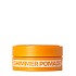 Вакса за екстра блясък Selective Professional Now Next Generation Shimmer Pomade 100ml