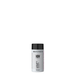 Течен гел-вакса със средна фиксация Selective Professional NOW Next Generation Texture Liquify Liquid Wax 100ml