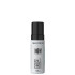 Еко мус за придаване на обем и оформяне на къдрици Selective Professional NOW Next Generation Power Circle 150ml