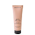 Подхранващ балсам за къдрава коса Selective CURLLOVER Conditioner 250ml