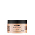 Подхранваща маска за къдрава коса Selective CURLLOVER Mask 200ml