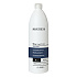 Оксидант Selective Glow Liquid Color Developer 5 Vol. 1000ml