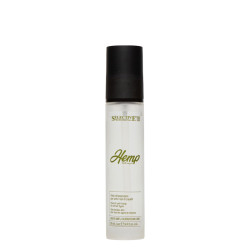 Подхранващ еликсир с конопено масло за всеки тип коса Selective Professional  Hemp Sublime  Ultimate Luxury Elexir 50ml