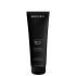 Балсам за увредена и руса коса Selective ONCARE Black Balm 250ml