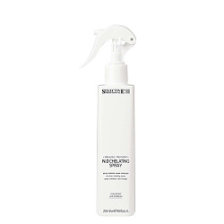 Спрей терапия преди технически процедури Selective Rebuilding Treatment N.0 Chelating Spray 250ml Спрей терапия преди технически процедури Selective Rebuilding Treatment N.0 Chelating Spray 250ml