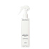 Спрей терапия преди технически процедури Selective Rebuilding Treatment N.0 Chelating Spray 250ml